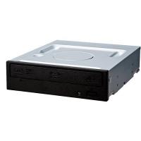 PIONEER BDR-209BK/WS2 内蔵型Blu-ray Discドライブ BDXL非対応/ソフト付き/バルク品/ブラック 