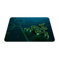 【Gaming Goods】Razer RZ02-01820200-R3M1 Goliathus Mobile S(215 mm x 270 mm) ゲーミングマウスパッド | パソコン工房 Yahoo!店