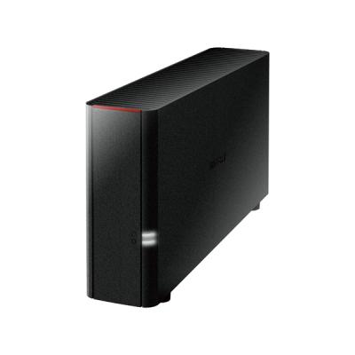 nas hdd 2tbのおすすめ人気商品一覧 通販 - Yahoo!ショッピング