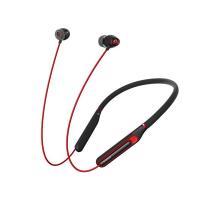 【Gaming Goods】1MORE Spearhead VR BT In-Ear Headphones E1020BT デュアルドライバー Bluetoothイヤホン | パソコン工房 Yahoo!店