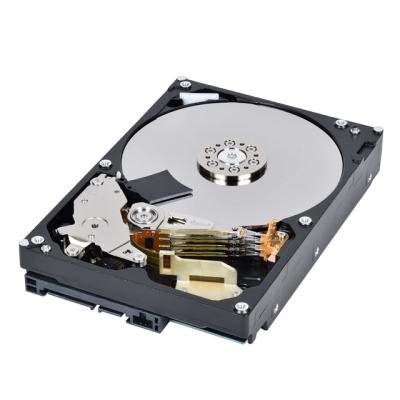 6tb HDD 東芝のおすすめ人気商品一覧 通販 - Yahoo!ショッピング