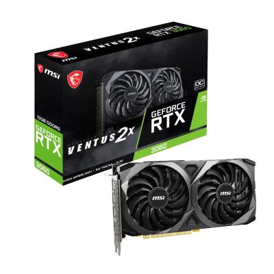 PCパーツ RTX3060 ROG-STRIX-RTX3060-O12G-