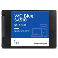 Western Digital WD Blue SA510 WDS100T3B0A WD Blue SA510シリーズ | パソコン工房 Yahoo!店