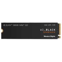Western Digital WDS200T2X0E WD_BLACK SN850X NVMeシリーズ 2TB ヒートシンク非搭載 | パソコン工房 Yahoo!店