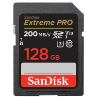 SanDisk SDSDXXD-128G-GN4IN SanDisk Extreme PRO SDXCメモリーカード 海外パッケージ 海外パッケージ | パソコン工房 Yahoo!店