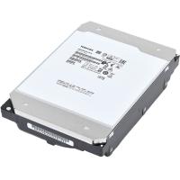 TOSHIBA MG09ACA18TE MG09シリーズ CMR方式 3.5インチHDD 18TB | パソコン工房 Yahoo!店