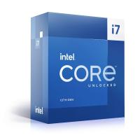 Intel Core i7 13700K BOX 第13世代インテルCore i7プロセッサー CPU | パソコン工房 Yahoo!店