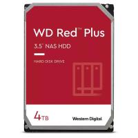 Western Digital WD40EFPX WD Red Plusでパワフルに対応 3.5inch NAS向けHDD 4TB | パソコン工房 Yahoo!店