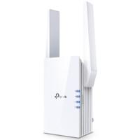 TP-Link RE705X AX3000 Wi-Fi 6中継器 | パソコン工房 Yahoo!店