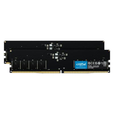 ddr5-5600 16gbのおすすめ人気商品一覧 通販 - Yahoo!ショッピング