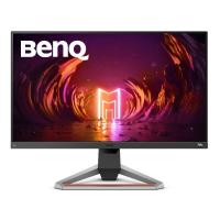 BenQ MOBIUZ EX2710S-JP 27型 IPSパネル HDR対応165Hz ゲーミングモニター | パソコン工房 Yahoo!店