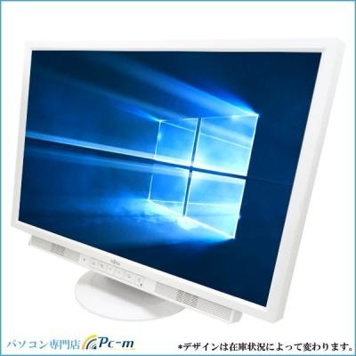 pcモニター 中古（NEC）のおすすめ人気商品一覧 通販 - Yahoo