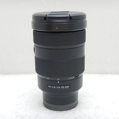 24-70 gmのおすすめ人気商品一覧 通販 - Yahoo!ショッピング