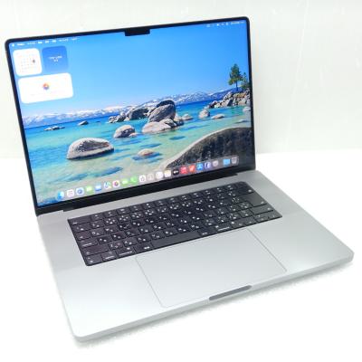macbook pro m2 32gbのおすすめ人気商品一覧 通販 - Yahoo!ショッピング