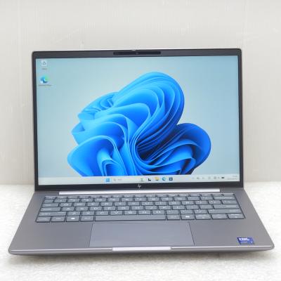 hp 14s（Windowsノート）｜ノートパソコン | スマホ、タブレット