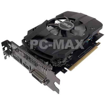 gtx1050ti 中古の商品一覧 通販 - Yahoo!ショッピング