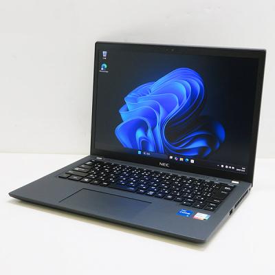 LaVie Pro Mobile NEC LAVIE Direct PM【Core i5-1135G7/16GB/M.2