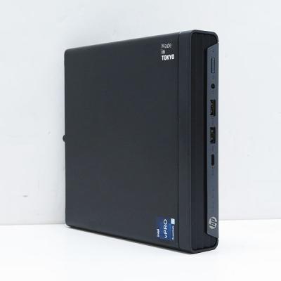 ジャンク　第9世代ディスクトップ win11対応品　hp 中古パソコンのアールキューブ - デスクトップ｜Yahoo!ショッピング