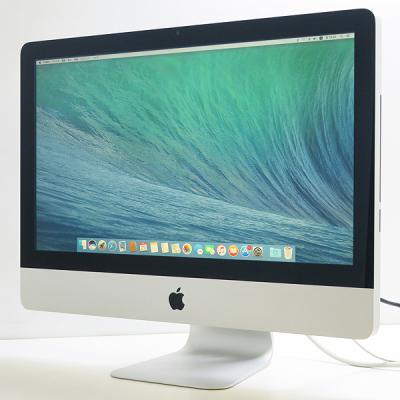 imac 中古のランキングTOP100 - 人気売れ筋ランキング - Yahoo 