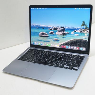 macbook air 13インチ m1（Apple）のおすすめ人気商品一覧 通販