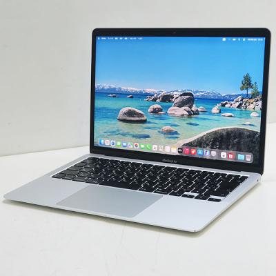 macbook air m1のおすすめ人気商品一覧 通販 - Yahoo!ショッピング