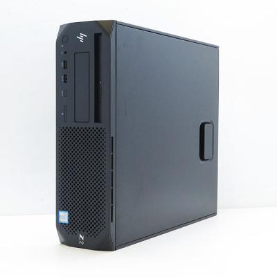 中古パソコンのアールキューブ - デスクトップ｜Yahoo!ショッピング