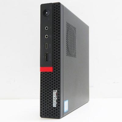 中古パソコンのアールキューブ - デスクトップ｜Yahoo!ショッピング