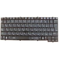 PC-SUPPLY - キーボード｜Yahoo!ショッピング