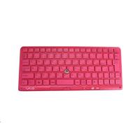 vaio パソコン（パソコン用キーボード）｜パソコン周辺機器