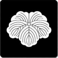 家紋 蔦紋のおすすめ人気商品一覧 通販 - Yahoo!ショッピング