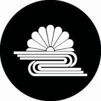 菊水紋のおすすめ人気商品一覧 通販 - Yahoo!ショッピング