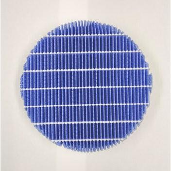 FUJITSU 加湿空気清浄機 ACS-71D-W 【清掃済、値引可】 主な仕様 (ACS-71D) 空気清浄機 - 富士通ゼネラル JP