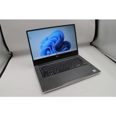 inspiron 14 5445（Windowsノート）｜ノートパソコン | スマホ