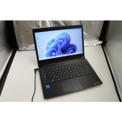 S73のおすすめ人気商品一覧 通販 - Yahoo!ショッピング