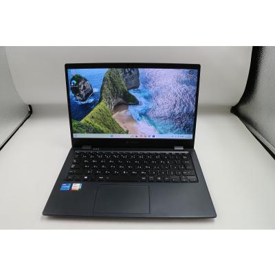g83hs（dynabook）のおすすめ人気商品一覧 通販 - Yahoo!ショッピング