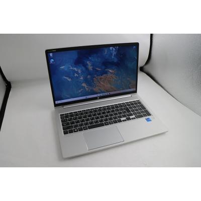 probook 635 aero g8（CPU種類：Core i7）のおすすめ人気商品一覧 通販