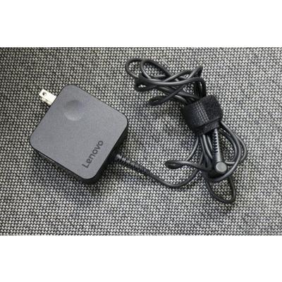Lenovo ノートパソコン用ACアダプターの商品一覧|ノート Lenovo ノートパソコン用ACアダプターの商品一覧|ノート