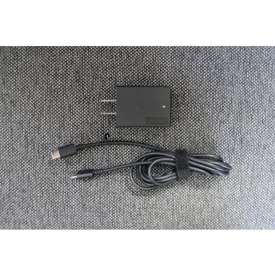 Lenovo ノートパソコン用ACアダプター｜ノートパソコン