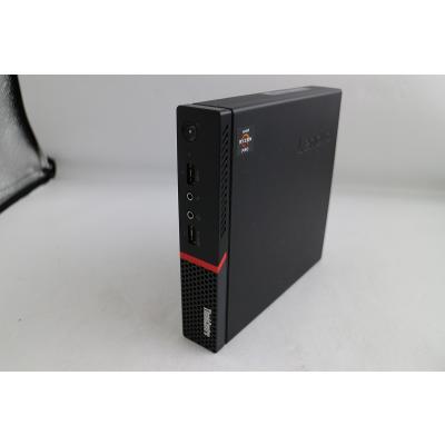 osなし（デスクトップパソコン種類：コンパクト型）のおすすめ人気商品