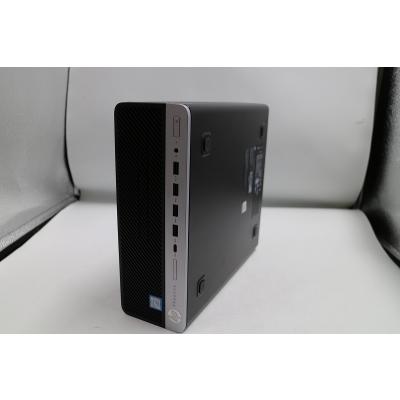 hp prodesk 600 g5（デスクトップパソコン） | スマホ、タブレット