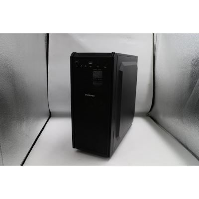 自作パソコン（CPU種類：Core i7）の商品一覧 通販 - Yahoo!ショッピング
