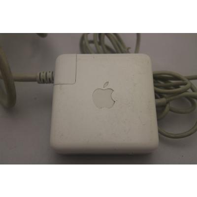 macbook12 2017（Apple／ノートパソコン用ACアダプター）｜ノート
