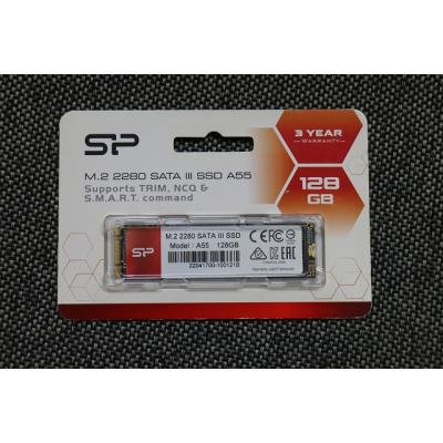 ssd 128gb（内蔵型SSD）｜PCパーツ | スマホ、タブレット、パソコン の