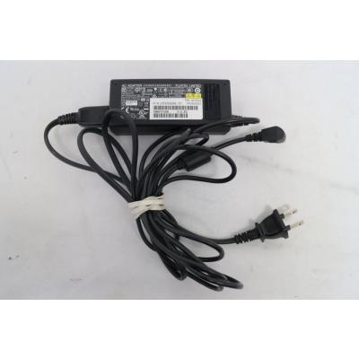 富士通 ノートパソコン用ACアダプター｜ノートパソコンアクセサリー