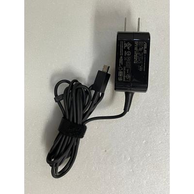 Lenovo 300e Chromebook 2Gen 本体 ACアダプター付 楽天市場】Lenovo純正45W/Type-Cタイプ多機種対応モデルAC