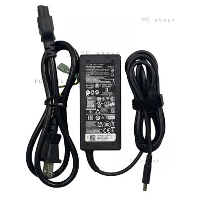DELL ノートパソコン用ACアダプター｜ノートパソコンアクセサリー