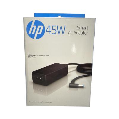 hp probook 450 g3 acアダプター 純正の商品一覧 通販 - Yahoo