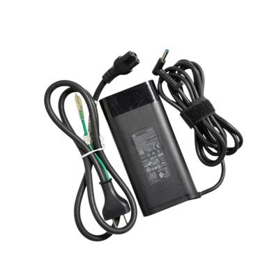 hp 15（ノートパソコン用ACアダプター）｜ノートパソコンアクセサリー