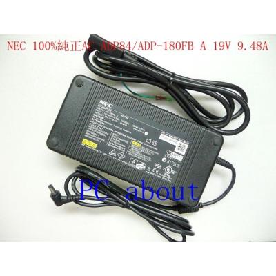 LaVie ノートパソコン用ACアダプター｜ノートパソコンアクセサリー