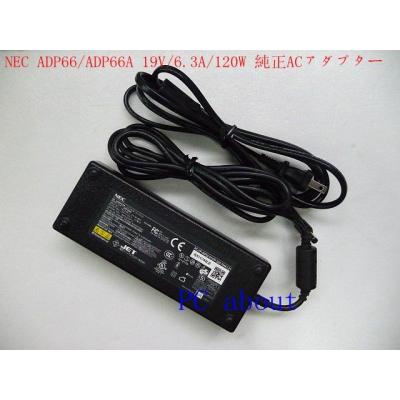 NEC VALUESTAR PC AC アダプター（NEC）の商品一覧 通販 - Yahoo